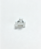 WASHING MACHINE DOOR HOOK 183608 00625485