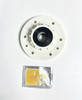 WASHING MACHINE DRUM SUPPORT 46005903-46002361