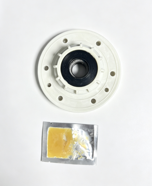 WASHING MACHINE DRUM SUPPORT 46005903-46002361