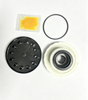 WASHING MACHINE DRUM SUPPORT 4071306494