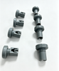 DISHWASHER UPPER BASKET WHEELS (8 PCS) 50286967000