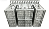 DISHWASHER CUTLERY BASKET 488000386607, 996738729, C00257140, C00386607