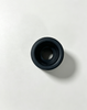 DISHWASHER HEATER PUMP SEAL 00611331 611331
