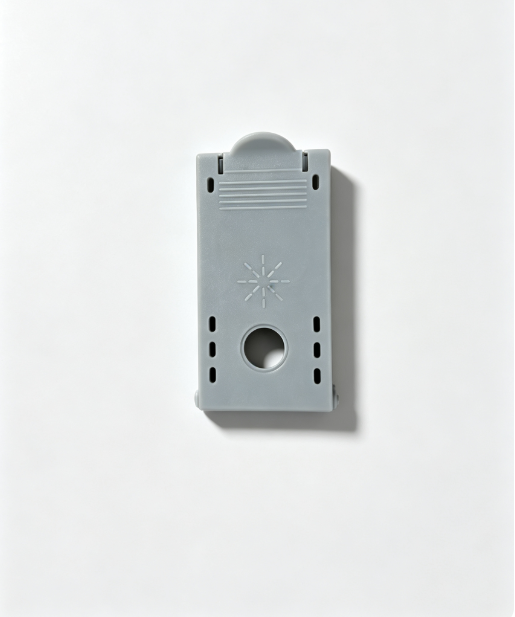 DISHWASHER RINSE AID DOOR WITH GASKET 00166623