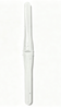 DISHWASHER UPPER SPRAY ARM 694570055