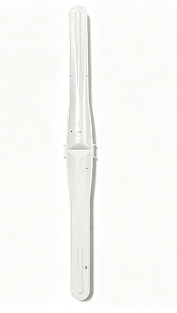DISHWASHER UPPER SPRAY ARM 694570055