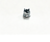 MICROWAVE KNOB BUTTON HOLDER 481241129017
