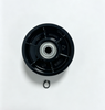 DRYER BELT TENSIONER ROLLER 00600436