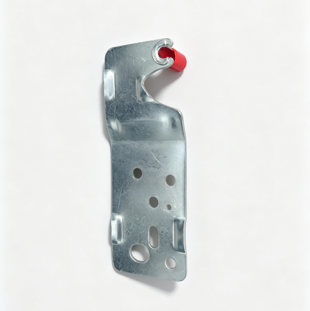 REFRIGERATOR DOOR RIGHT UPPER HINGE AEH72800902