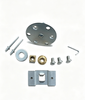 Tumble Dryer Shaft Replacement Kit C00095655