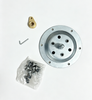 Tumble Dryer Shaft Replacement Kit C00305794
