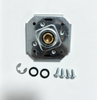 Dryer Drum Bearing Kit Replacement Part 00618931