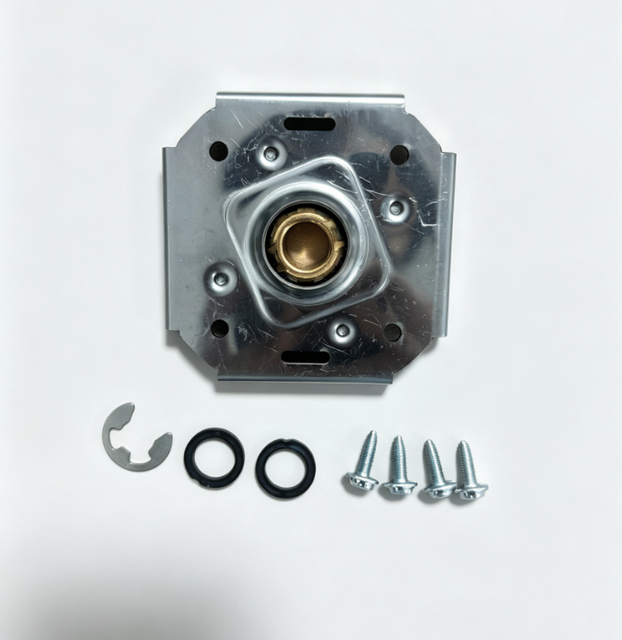 Dryer Drum Bearing Kit Replacement Part 00618931