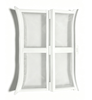 TUMBLE DRYER FLUFF FILTER 2965900100