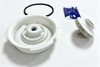 DISHWASHER REPAIR MOTOR PUMP KIT 10013913+ Grease