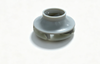 DISHWASHER REPAIR KIT FOR CYCLING PUMP MOTOR 00651956 (5.0/58 MM) GREY