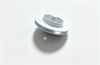 DISHWASHER REPAIR KIT FOR CYCLING PUMP MOTOR C00302488 (4.8/57 MM)