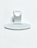 WASHING MACHINE DOOR HANDLE 3650ER3002A WHITE