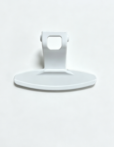 WASHING MACHINE DOOR HANDLE 3650ER3002A WHITE