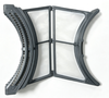 TUMBLE DRYER C00526665, 488000526665