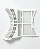 DRYER FILTER C00286296