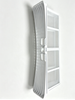 TUMBLE DRYER FLUFF FILTER 1366019014