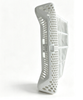 DRYER FILTER 1366671020