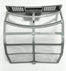 TUMBLE DRYER FLUFF FILTER W10608811 W10859086