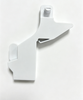 FREEZER DOOR SUPPORTER 00657906