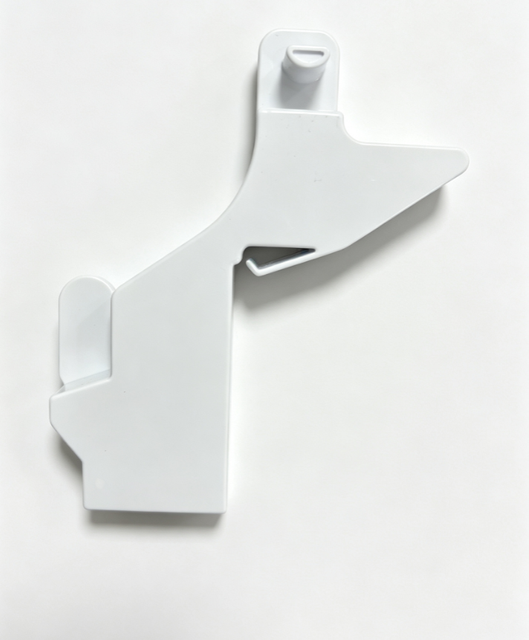 FREEZER DOOR SUPPORTER 00657906