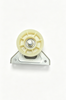 TUMBLE JOCKEY PULLEY C00504520
