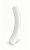 DRYER DOOR HANDLE 00497522