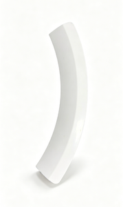 DRYER DOOR HANDLE 00497522