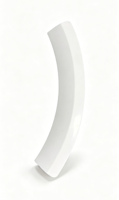 DRYER DOOR HANDLE 00497522