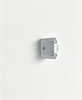TUMBLE DRYER DOOR CATCH 40004091