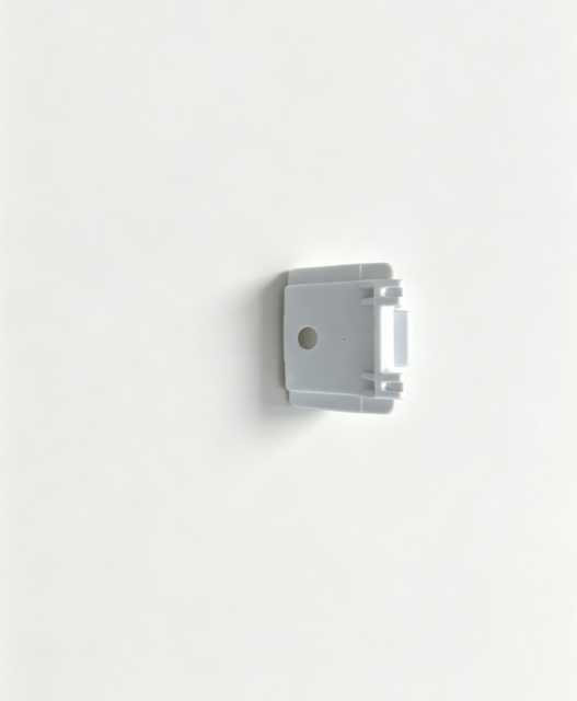 TUMBLE DRYER DOOR CATCH 40004091