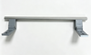 FRIDGE DOOR HANDLE (456MM) 909653200 (959019000 HANDLE)