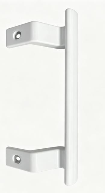 FREEZER DOOR HANDLE KIT 7426909 742690900