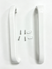 FRIDGE DOOR HANDLE SET 00369542 369542