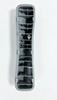 WASHING MACHINE DRUM PADDLE DC66-00938A