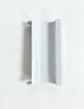 DISHWASHER DOOR HANDLE 1525398002 152539800/2