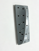 WAHSHING MACHINE DRUM PADDLE 1912347
