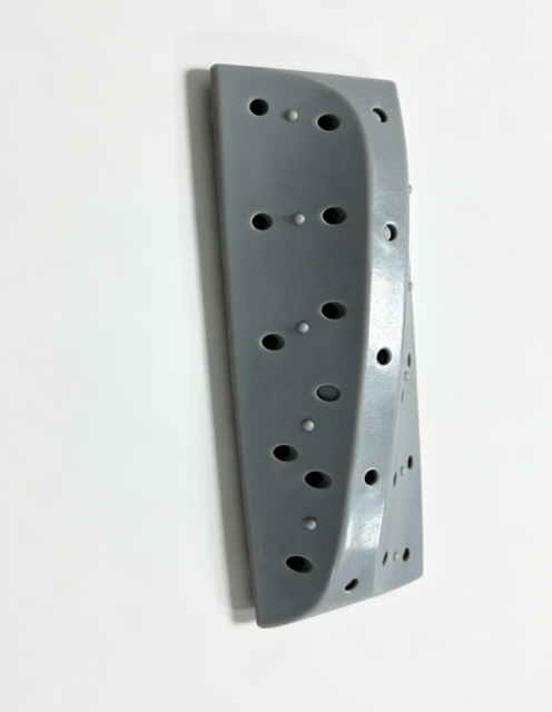 WAHSHING MACHINE DRUM PADDLE 1912347
