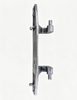 WASHING MACHINE DOOR HINGE 00620835
