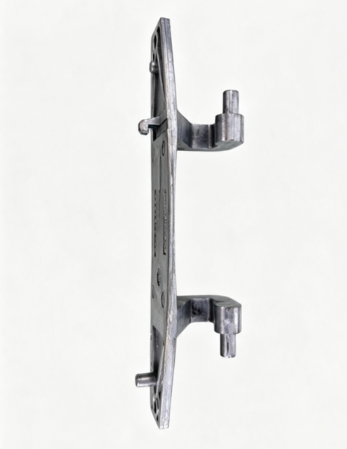 WASHING MACHINE DOOR HINGE 00620835