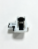 DISHWASHER LATCH DOOR LOCK 1113150401