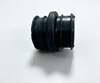 DISHWASHER CONNECTER HOSE 512636,49037228,12676000000132