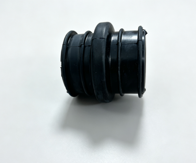 DISHWASHER CONNECTER HOSE 512636,49037228,12676000000132