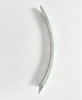 TUMBLE DRYER LINT FILTER 4759513,4759510