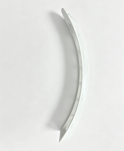 TUMBLE DRYER LINT FILTER 4759513,4759510